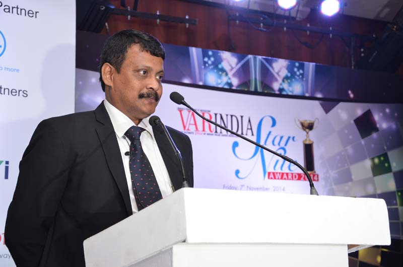 Star Nite Awards 2014 (168)